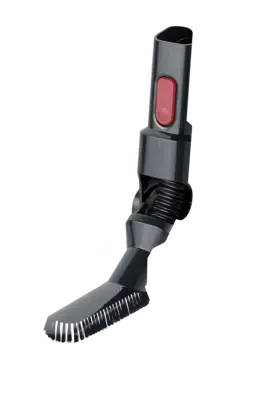 Severin ZB 7266 Sepuro flexibel meubel opzetstuk