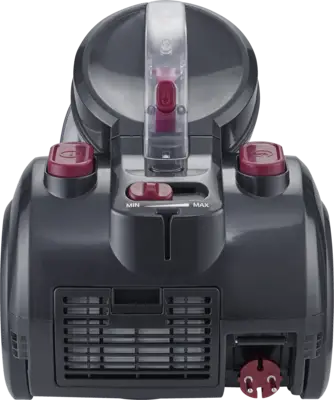 CY 7089