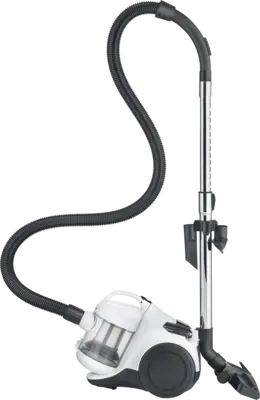 CY 7103