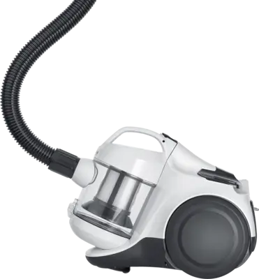 CY 7103