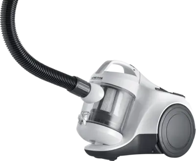 CY 7103