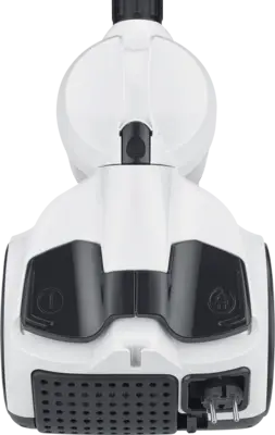 CY 7103