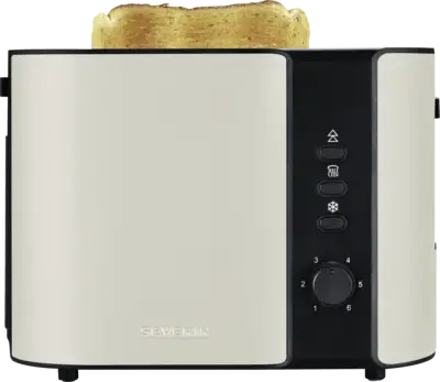Severin AT 9576