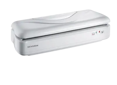 Severin FS 3604