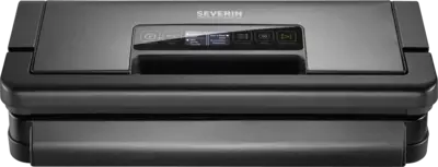 Severin FS 3628