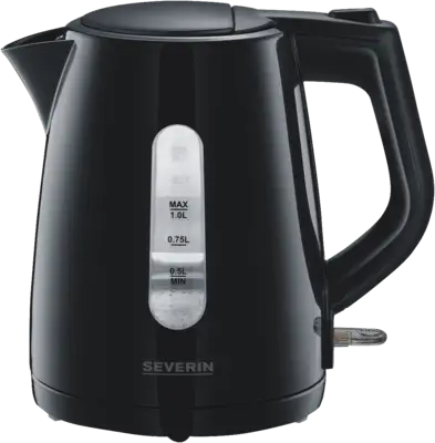 Severin WK 3410