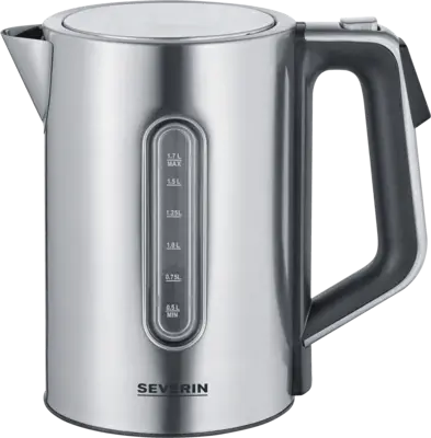 Severin WK 3418