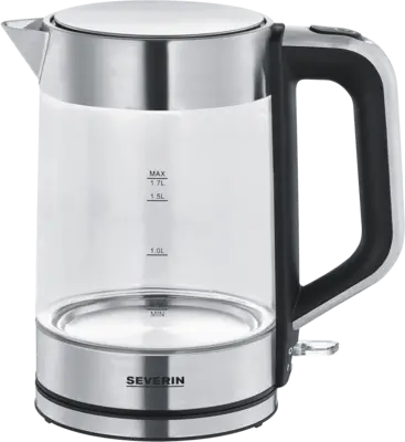 Severin WK 3420