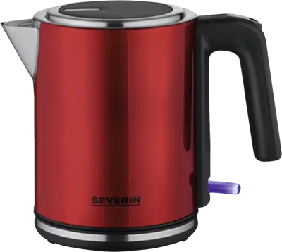 Severin WK 3427