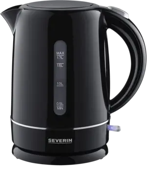 Severin WK 4322