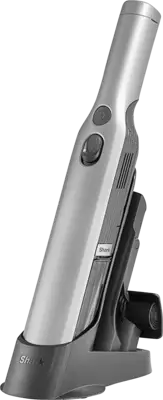 Shark WV200EU