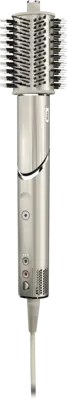 HD446SLEU