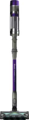 Shark IP1251EUT