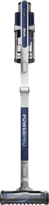 IZ380EU