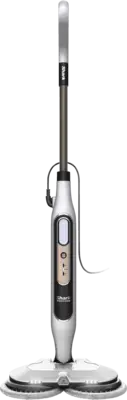 Shark S8201EU