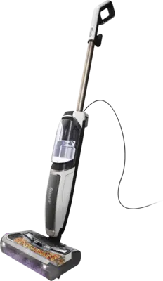 SD200EU