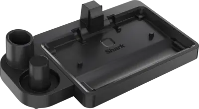 SD200EU