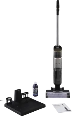 Shark WD210EU