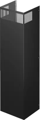 Siemens LZ10BXK61 schachtverlenging product afbeelding