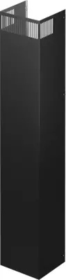 Siemens LZ10BXL61 schachtverlenging product afbeelding