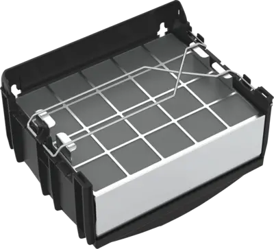 Siemens LZ10FXJ05 product afbeelding