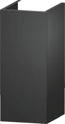 LZ11IBK61 schachtverlenging 450-854 mm