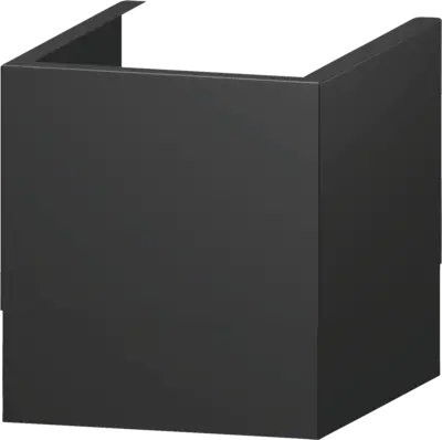Siemens LZ11IBN61