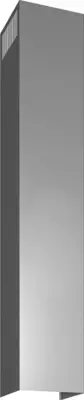 Siemens LZ12350 Schachtverlenging 1500 mm product afbeelding