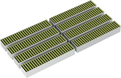 Siemens LZ21WWB16