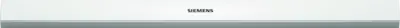 Siemens LZ46521 Greeplijst 60 cm product afbeelding