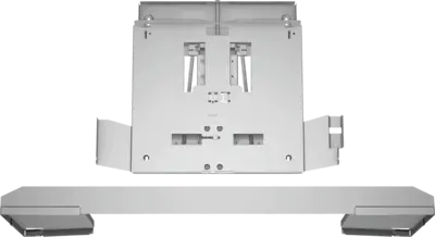 LZ49601 Liftelement 90 cm vlakschermkappen