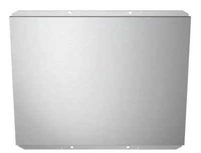 Siemens LZ50961 product afbeelding