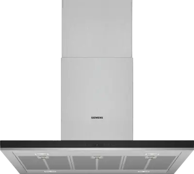 Siemens LF98BIP50