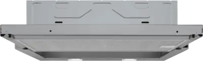 Siemens LI63LB526