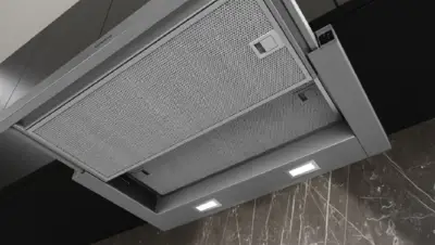 LI63LB526
