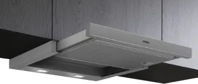 LI63LB526