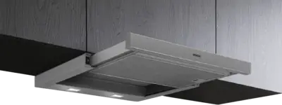 LI64LB521