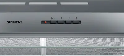 LU63LCC50
