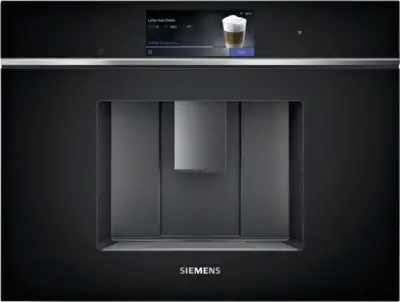 Siemens CT718L1B0