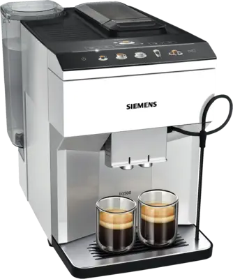 Siemens TP515R02