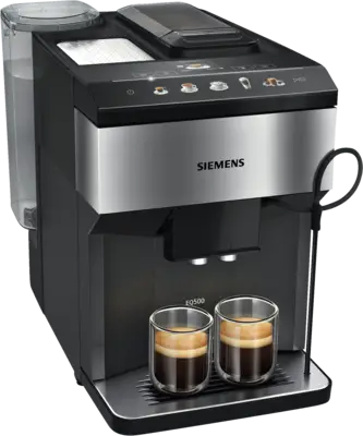 Siemens TP517DF3