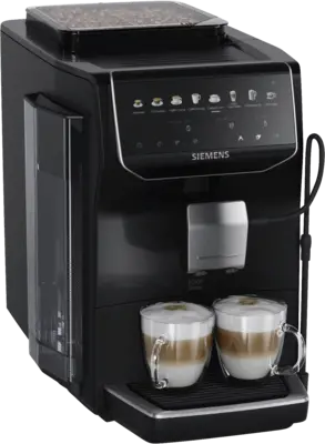 Siemens TP5X3B07