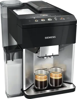 Siemens TQ517R03