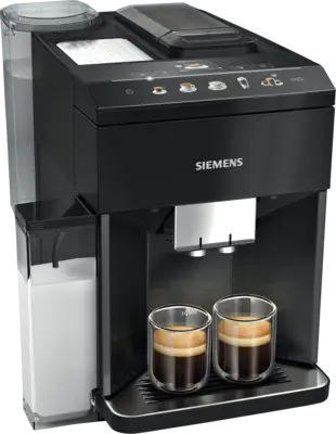 Siemens TQ518DF3
