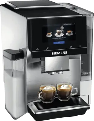 Siemens TQ715R03