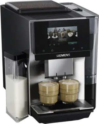 Siemens TQ723E03