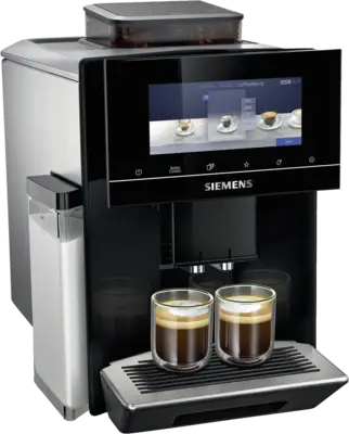 Siemens TQ903R09