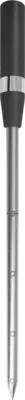 HZ32WA00 Draadloze bluetooth kerntemperatuurmeter
