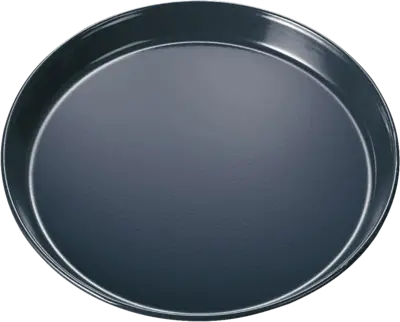 Siemens HZ617000 Pizzavorm