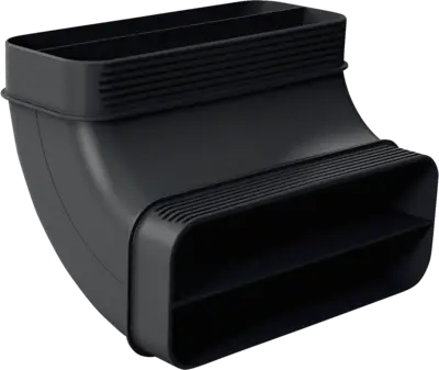 Siemens HZ9VDSB2